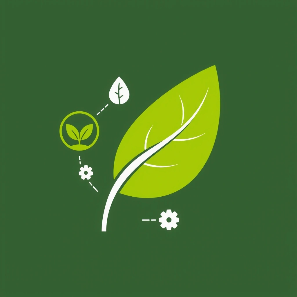 Vitalnutricv 100% naturales sin químicos artificiales